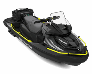 2026 Explorer Pro 230