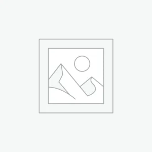 Can-Am Off-Road Utilitaire